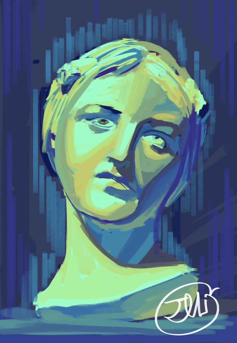 JULIOSINJ's tweet photo. Practice i did with my frend @prod_by_vante today! https://t.co/fn1j8F1j1a