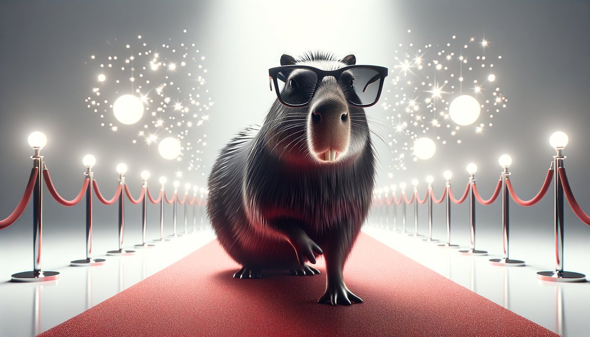 enricoros's tweet photo. 2.0.3 codename is Red Carpet: https://t.co/AR2xyGyi0l