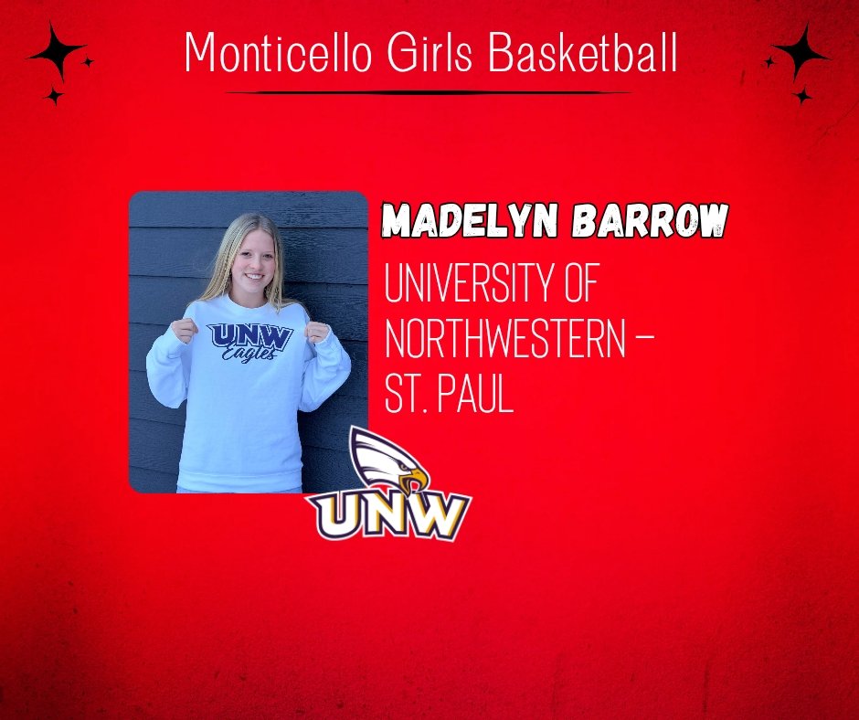 MontiGirlsBB tweet media