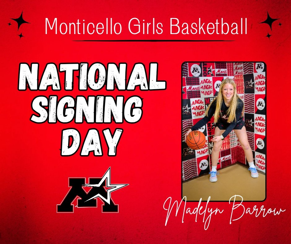 MontiGirlsBB tweet media