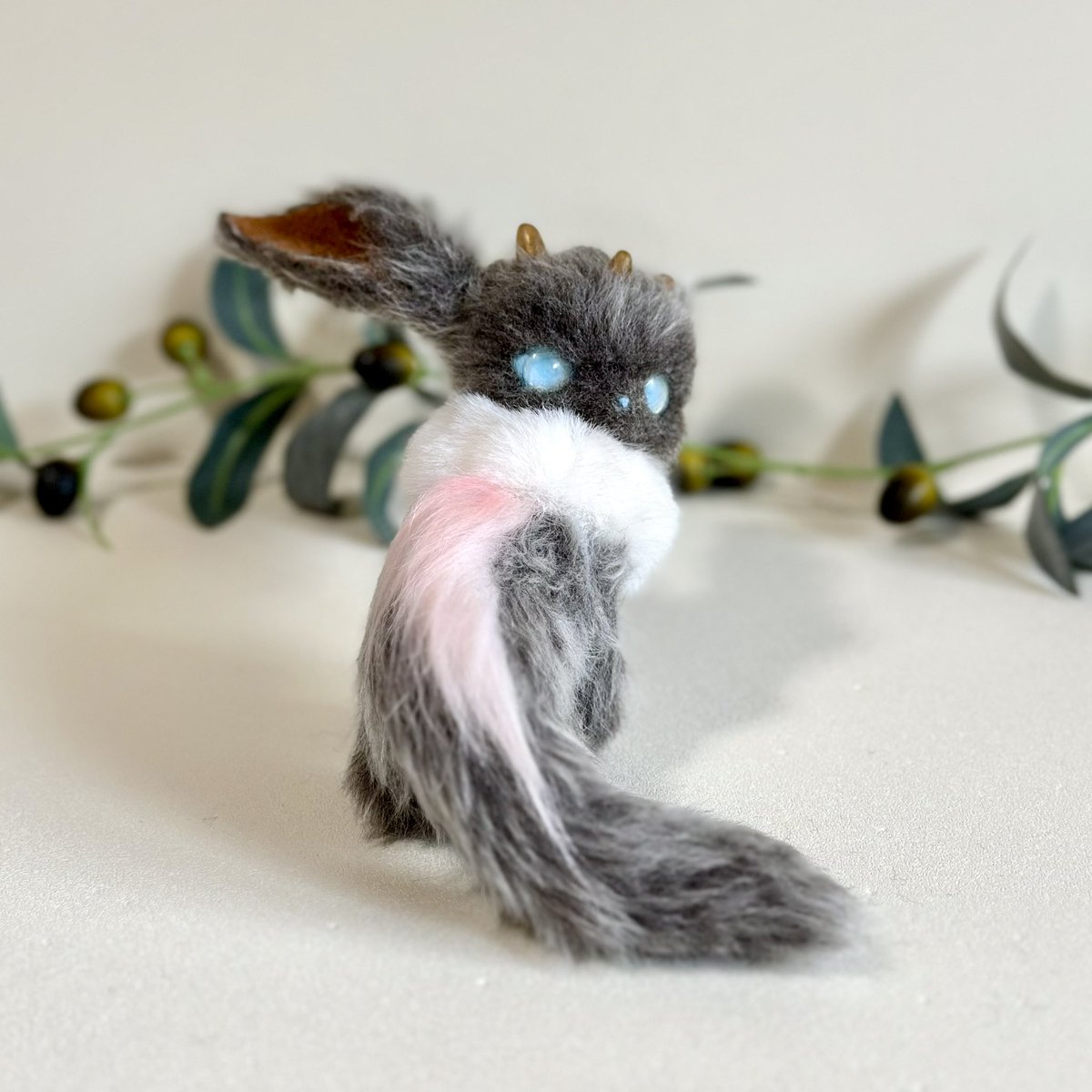 ikka (@ikka_happy) / Posts / X