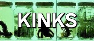 TheButlerGoat's tweet image. 