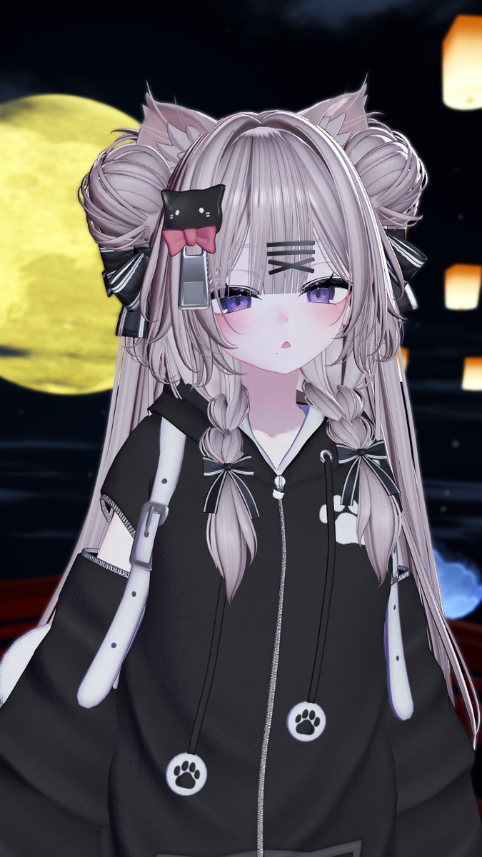もくじ𓂃𓂂💭🕘 tweet media