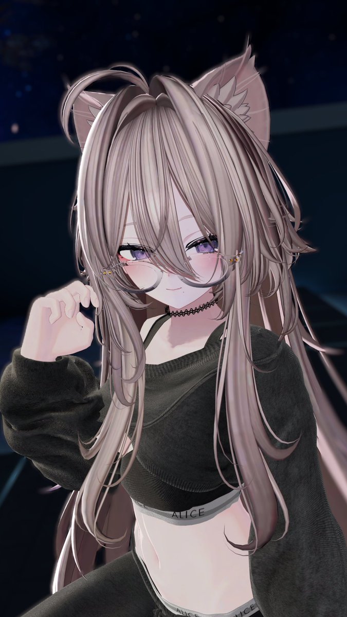 もくじ𓂃𓂂💭🕘 tweet media