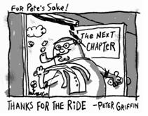 🏵 A r i 🏵 tweet media