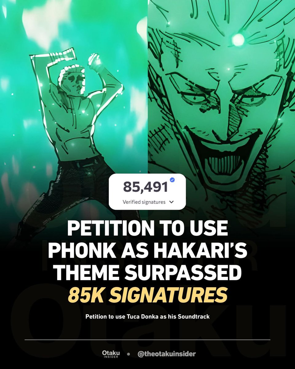 Anime Tweets tweet media