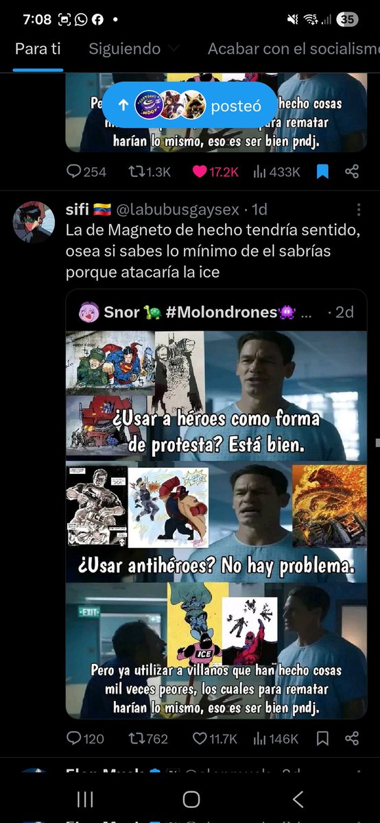 Edo_servss's tweet photo. @Ramona_2345 XD https://t.co/q8PkmF8fSc
