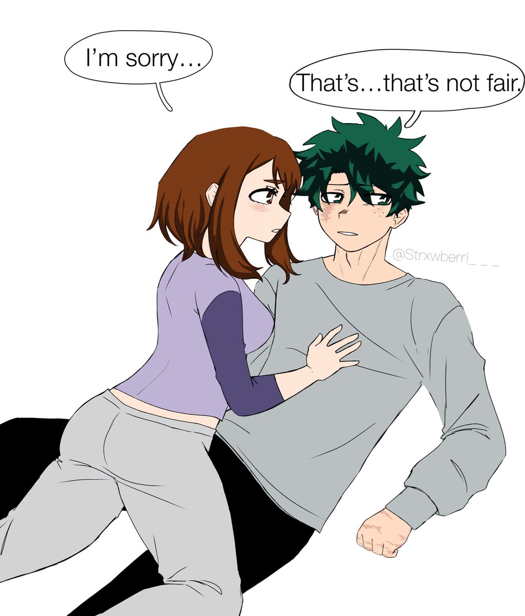 Strxwberri tweet media