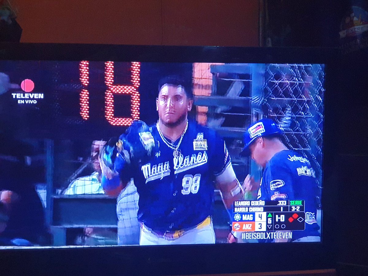 ♡Maritza♡ tweet media