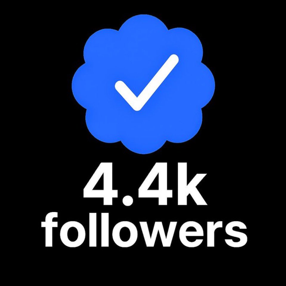 LoopyLeaks's tweet image. say “HI” and gain 4.4k new verified followers