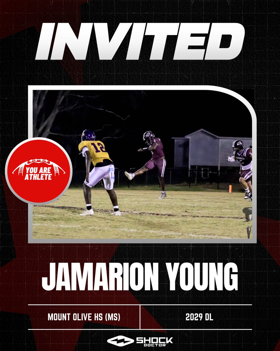 Grind_jam12's tweet photo. Appreciate the invite let’s work💪🏾 https://t.co/9AP3hSlTre