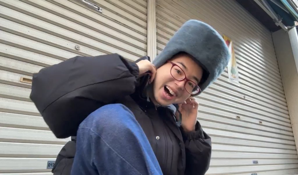 しげぞうMOD (@ShigezoMOD) / Posts / X