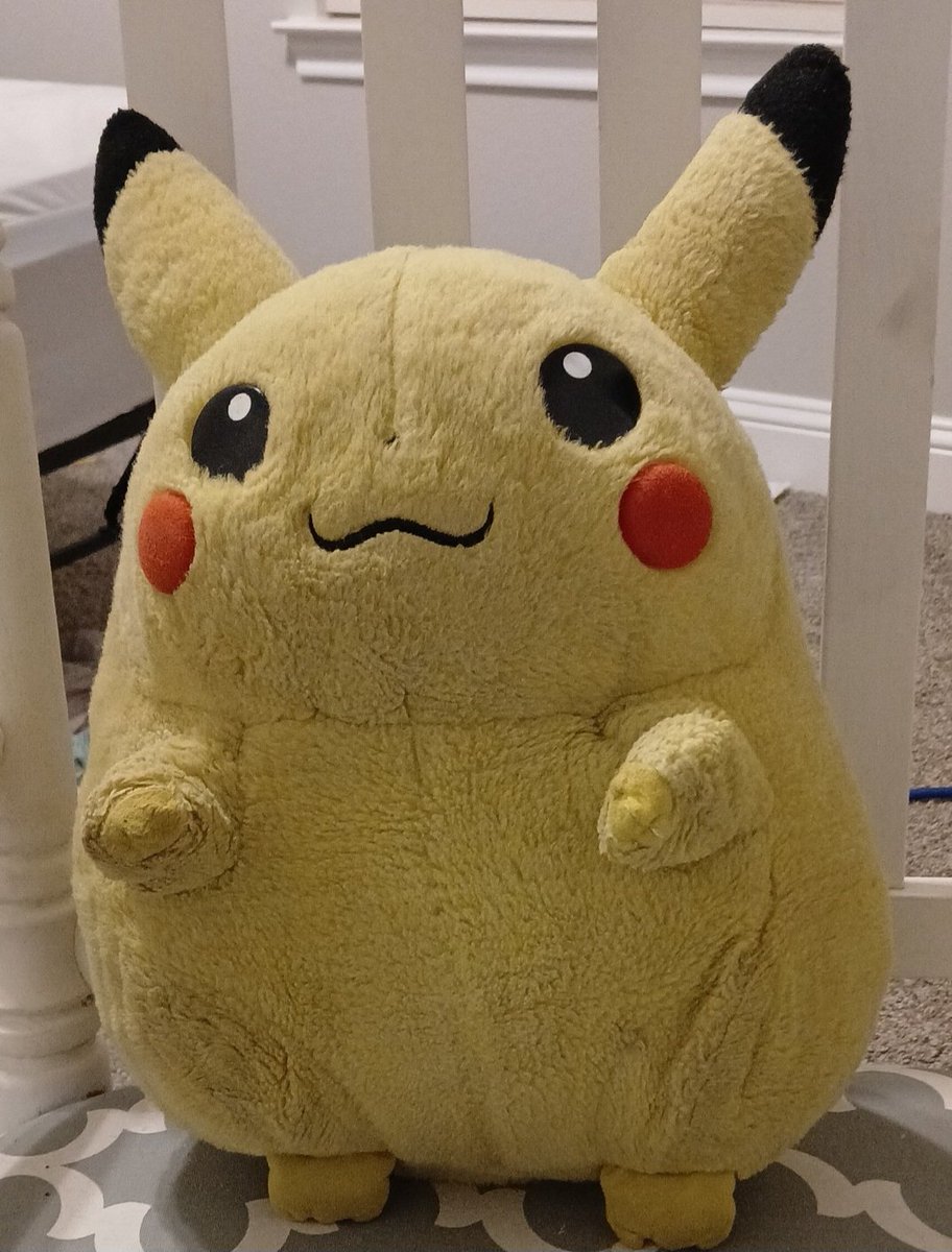 🕎Aleksander HaLevi🇮🇱🕎 tweet media