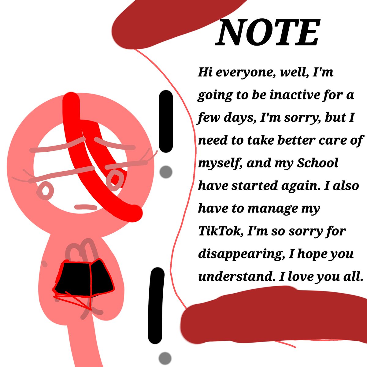 Tary_of (@of_tary37419) / Posts / X
