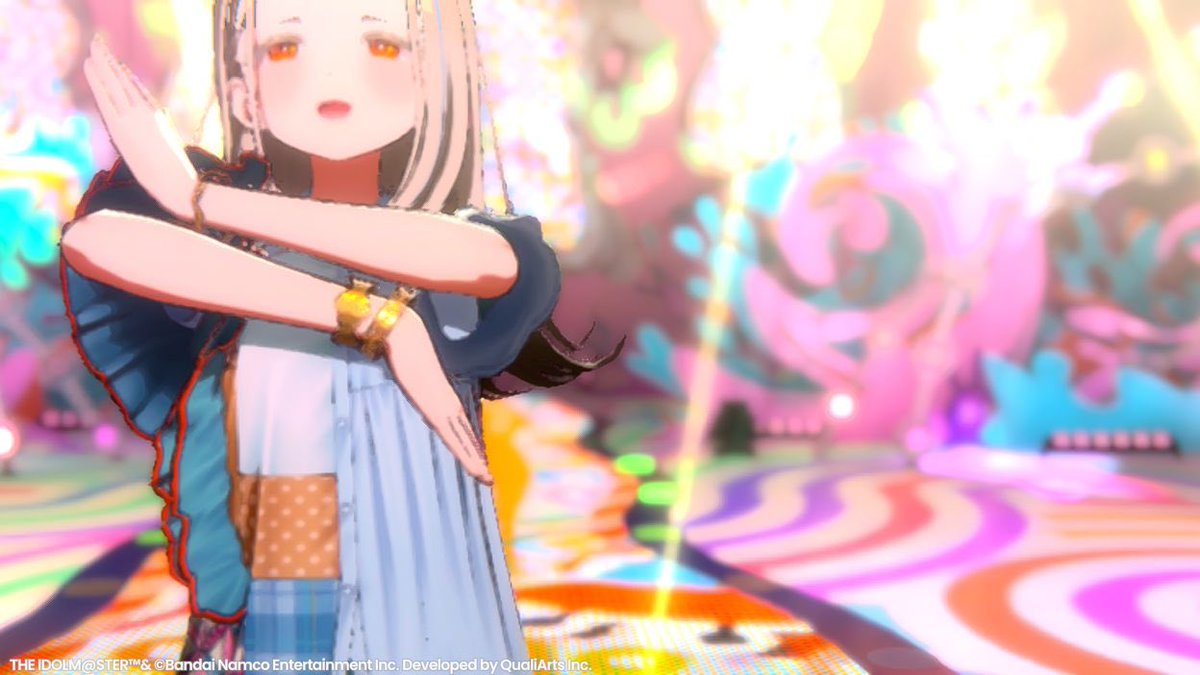 しろ@藤田ことね担当P (@shiroP_kotone) / Posts / X