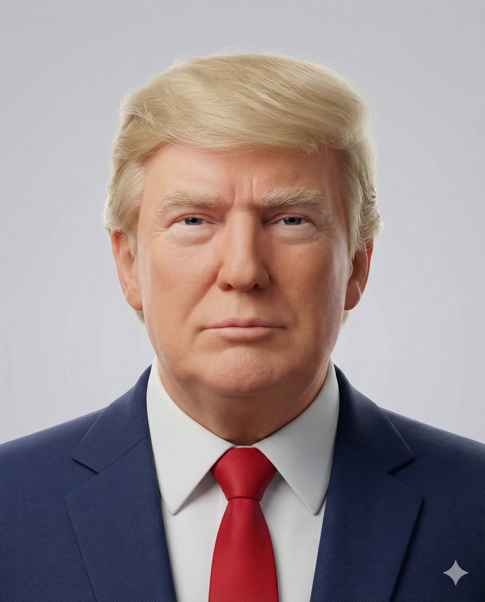 Next Step © tweet media