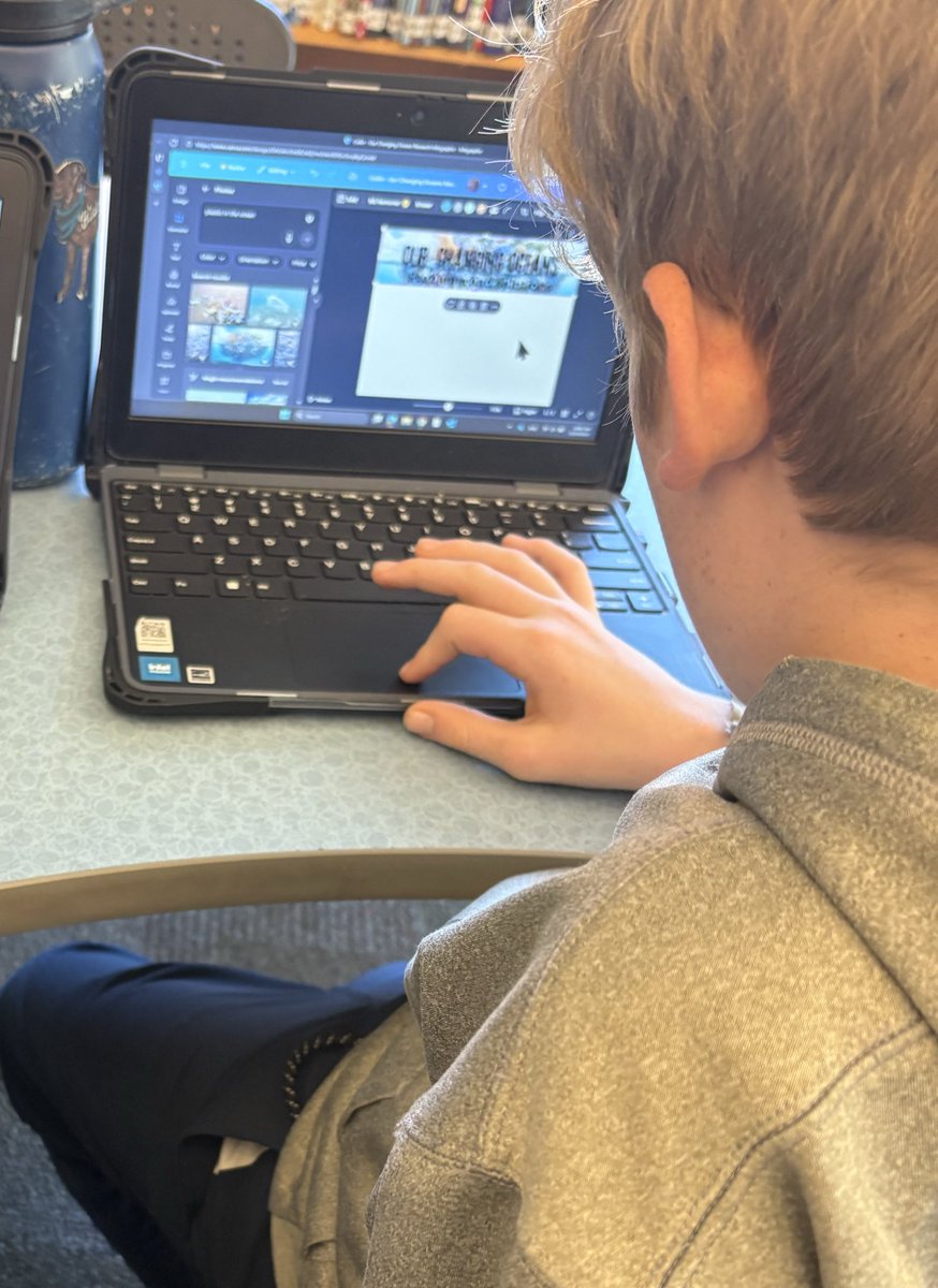 KrystalTechTime tweet media