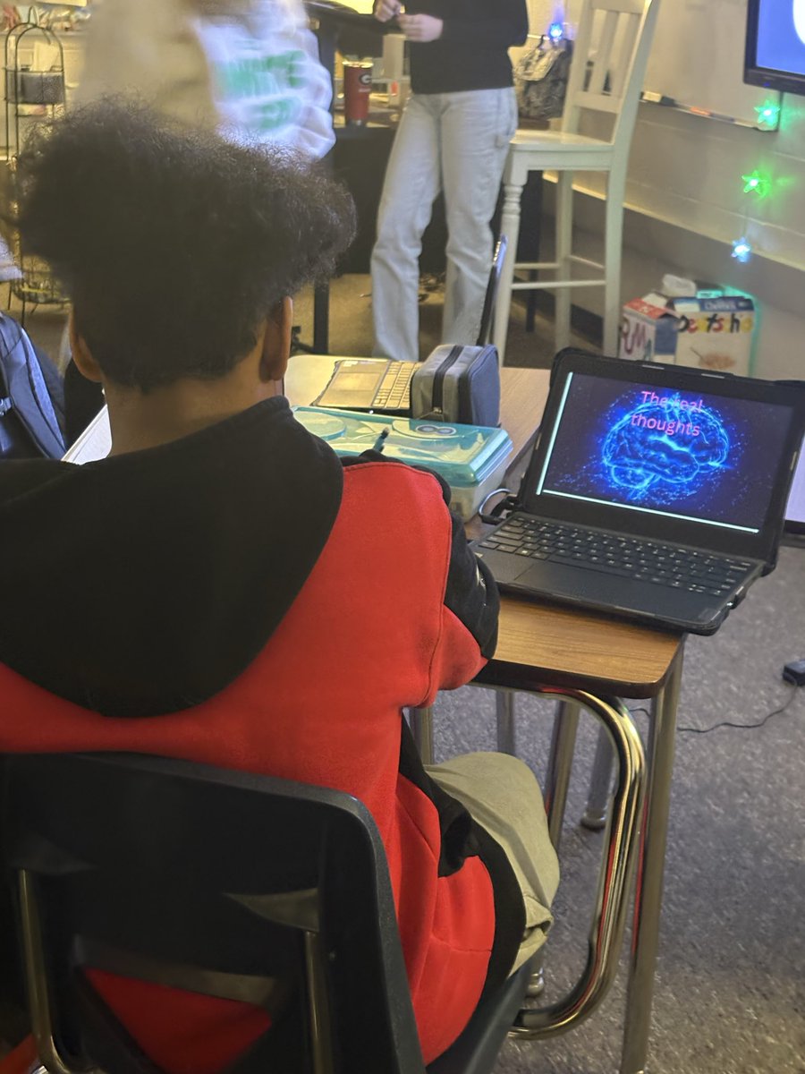 KrystalTechTime tweet media