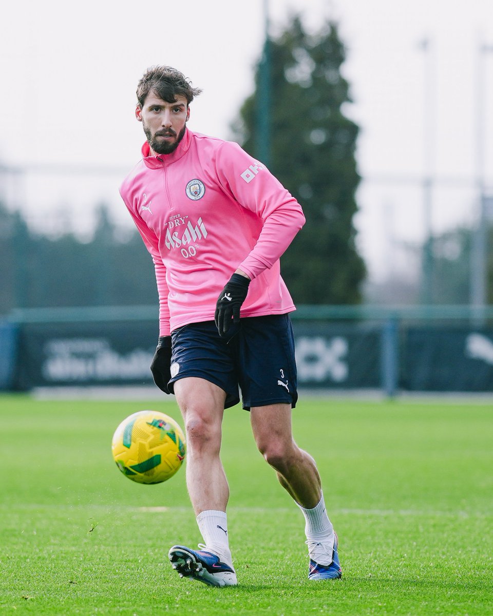 今日も今日とて💪