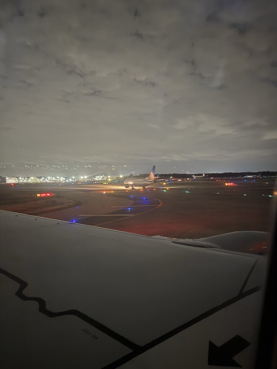 signedDrK's tweet photo. En route to @AcademicSurgery @UnivSurg #ASC2026! Bringing the cold with us from Houston to Orlando. 🥶❄️ https://t.co/yNdg1NAIdD