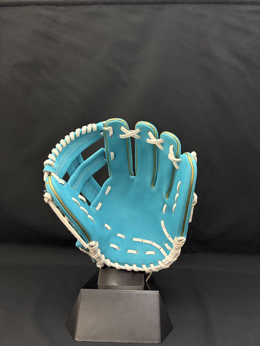 すみれスポーツ (@info42648043) / Posts / X