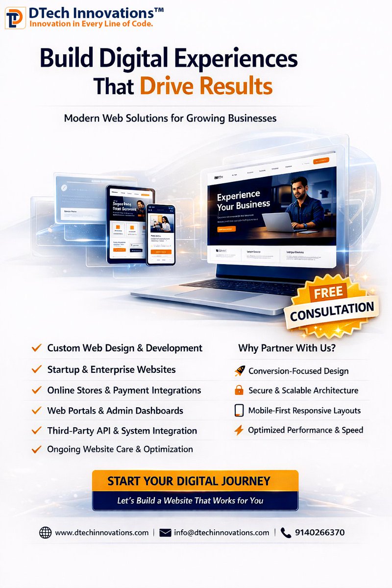 Deepak verma tweet media