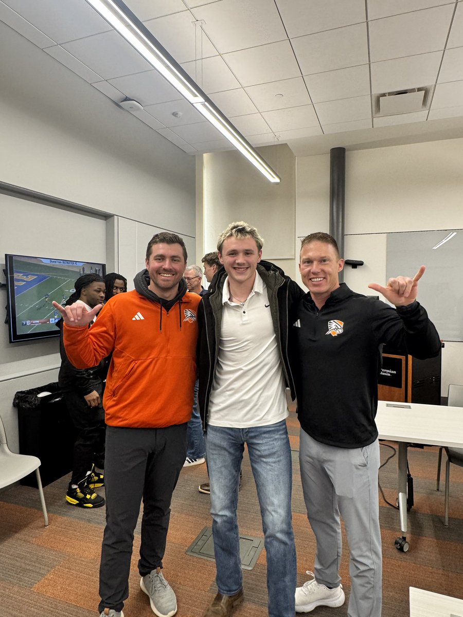 Timothy (Carter) Stebbins tweet media