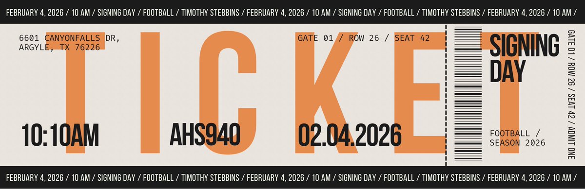 Timothy (Carter) Stebbins tweet media