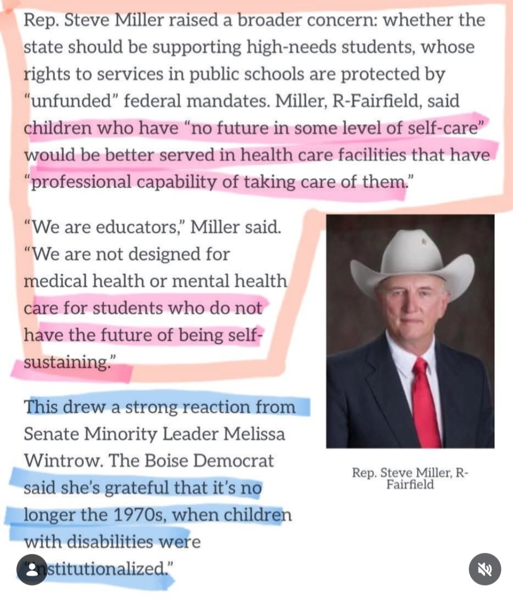 Kelly Patrick McCoy tweet media