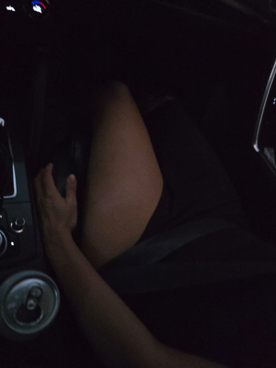 Quien en la calle??? Se aceptan propuestas !