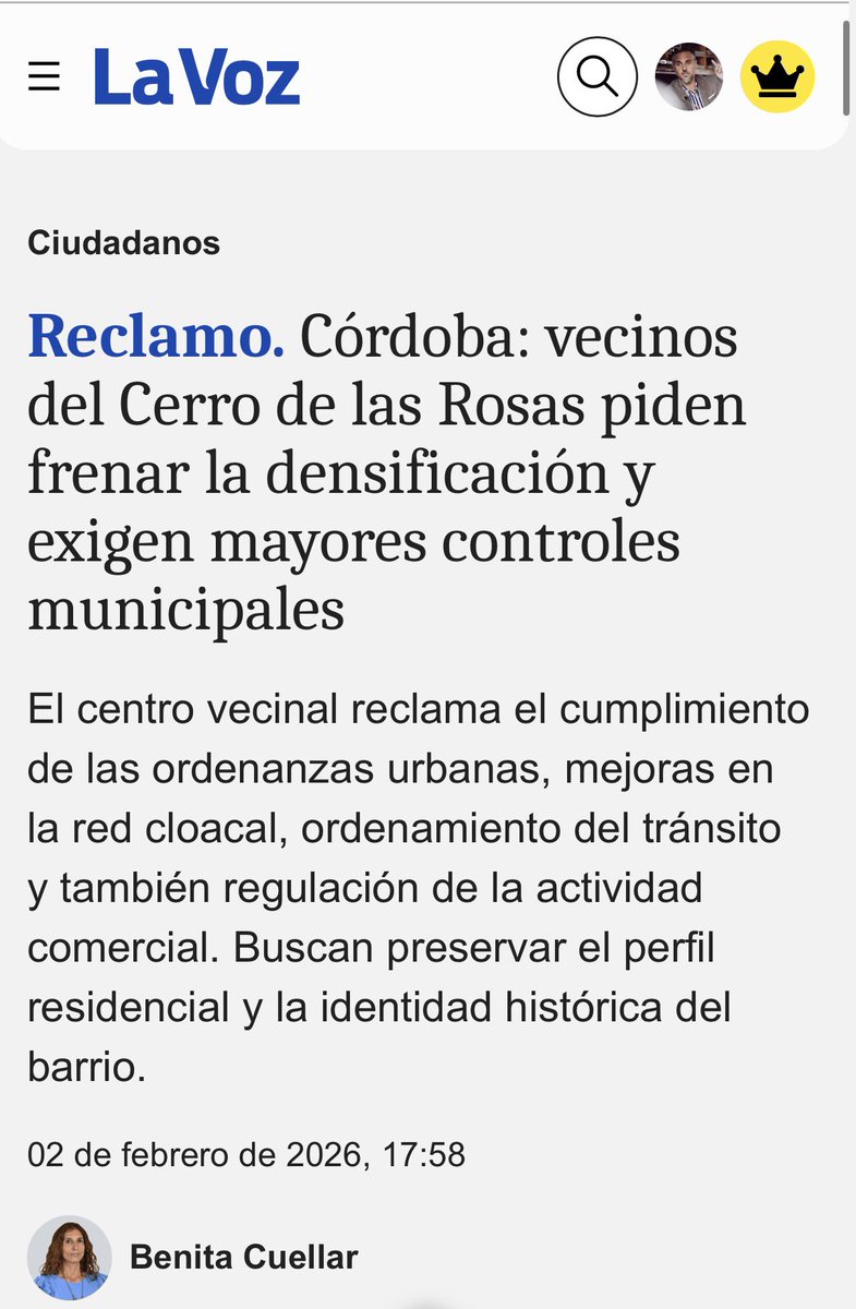Lucas José Salim tweet media