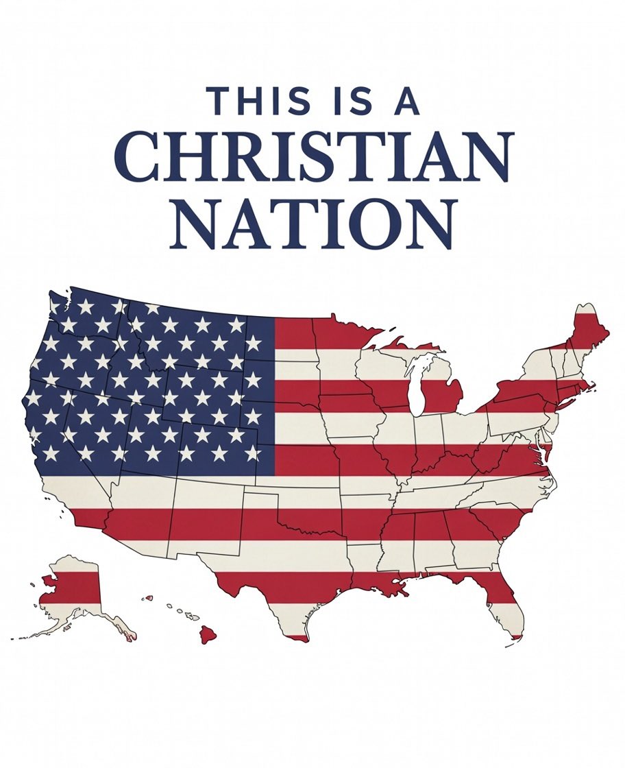 ErinMilcic's tweet photo. THE NFL & THE FILTHY MUSIC INDUSTRY IS ANTI๐บ๐ธ!!
#BOYCOTTtheNFL
#BOYCOTTtheMUSICIANS
#BOYCOTTtheSB
BRING BACK PRIDE IN ๐บ๐ธ AND HER CITIZENS, that created this great NATION. ACKNOWLEDGE our amazing marvelous rugged ๐ง๐ปTHAT CREATED THIS 1ST ๐ NATION OUT OF RAW UNTAMED WILDERNESS!!!
THANK GOD FOR OUR ANCESTORS!!!
BE PROUD OF WHAT ONLY OUR ANCESTORS COULD & DID BUILD !!!
NFL chief addresses Bad Bunny's scathing ICE criticism at the Grammys before his Super Bowl show https://t.co/fxcHfc0zga via https://t.co/DvDqdurkcj