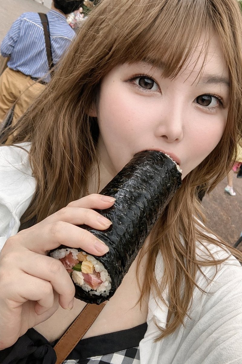 ちむ🌸東京（桜坂ちむ） (@chimu_chimu69) / Posts / X