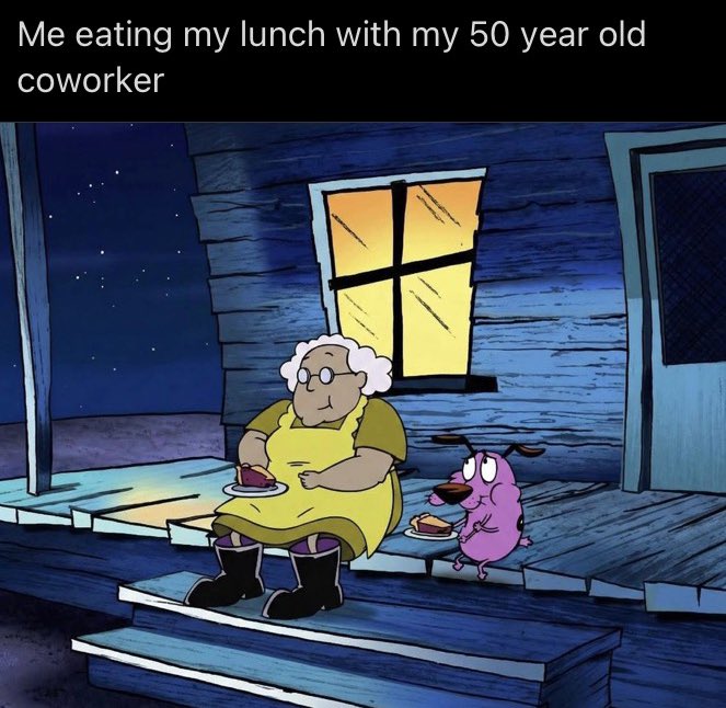 Diogo and Zarco in LCR