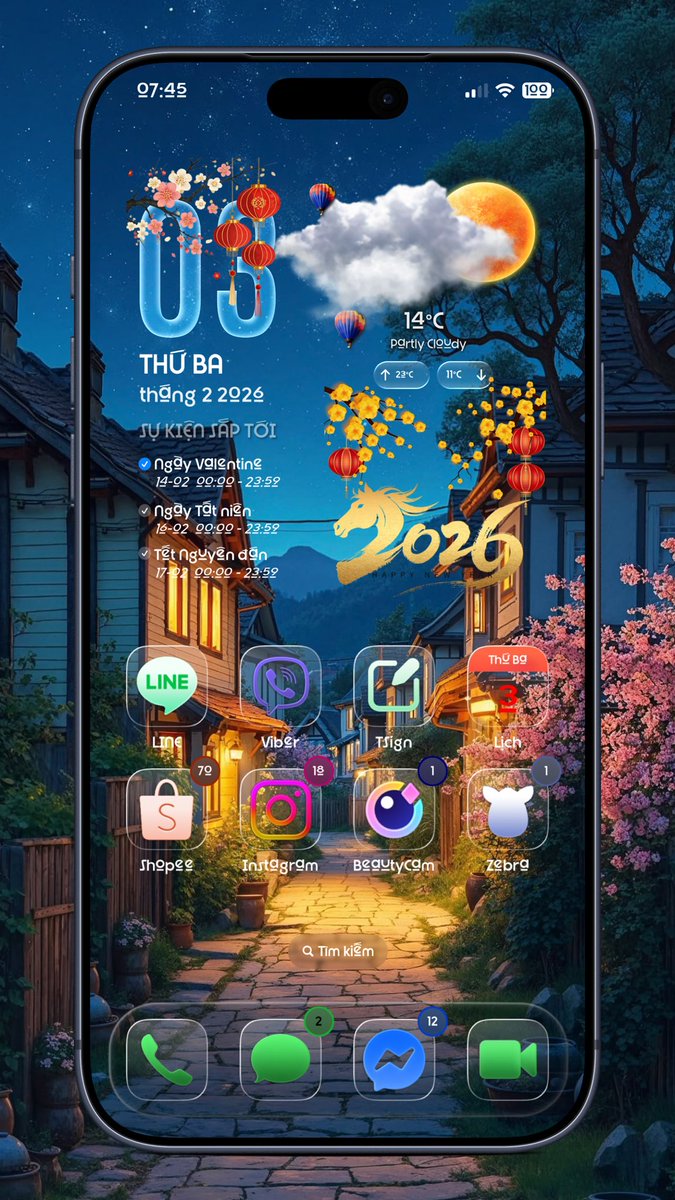 ahminhdz's tweet photo. Setup todays !
Apps #Widgy https://t.co/s64vbbPtDg