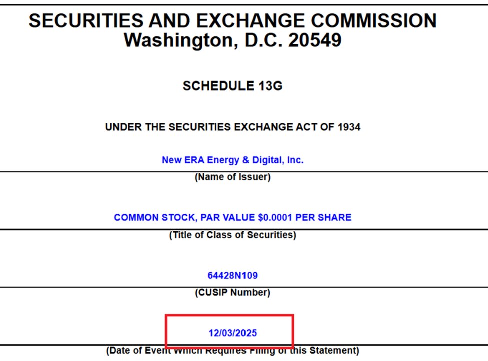 FuzzyPanda tweet media