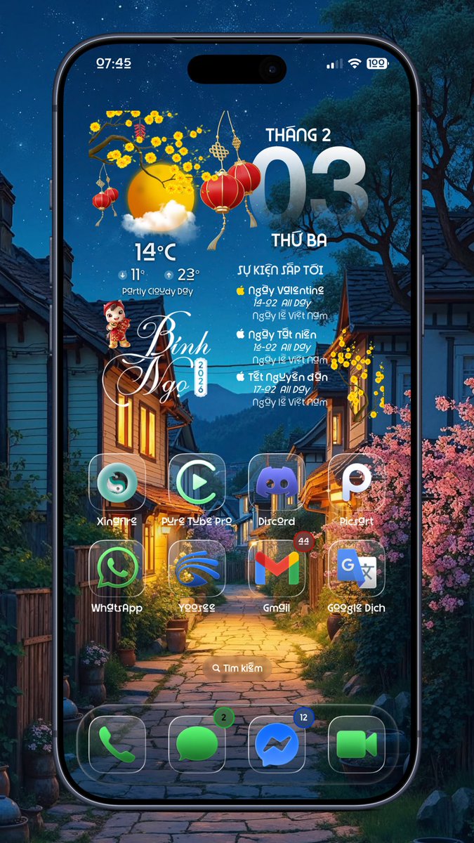 ahminhdz's tweet photo. Setup todays !
Apps #Widgy https://t.co/s64vbbPtDg