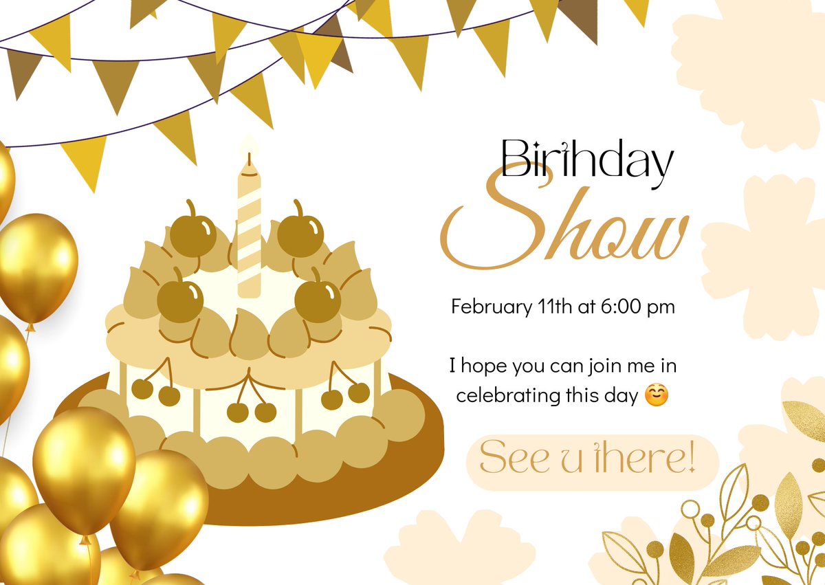 nonbinaryangel_'s tweet image. Wednesday 11th