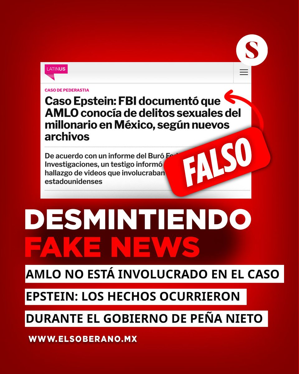 Como todos sabemos el muerto de hambre y lamebiotas de <a href="/CarlosLoret/">Carlos Loret de Mola</a>  y toda la perrada de esta  estacion de MADRAZO no se cansan de mentir QUE VAYAN Y CHINGU3N A SU MADRE