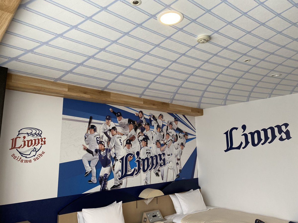 SSLfmyzig's tweet photo. 2026年球春到来🌸⚾️

95／沖縄
小さい頃からライオンズファンです🌺🦁
セリーグではドラゴンズを応援してます🐨

12球団どこのファンの方でも大歓迎です🙌気軽にお話しできる方と繋がれたら嬉しいです☺️

 #プロ野球ファンと繋がりたい
 #ライオンズファンと繋がりたい
 #ドラゴンズファンと繋がりたい https://t.co/2Pkqx4oGh4