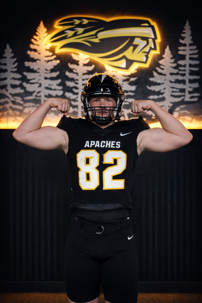 Jaxon allen tweet media