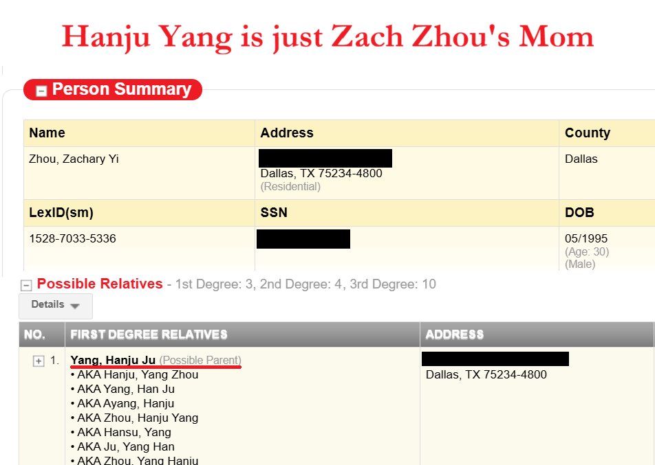 FuzzyPanda tweet media
