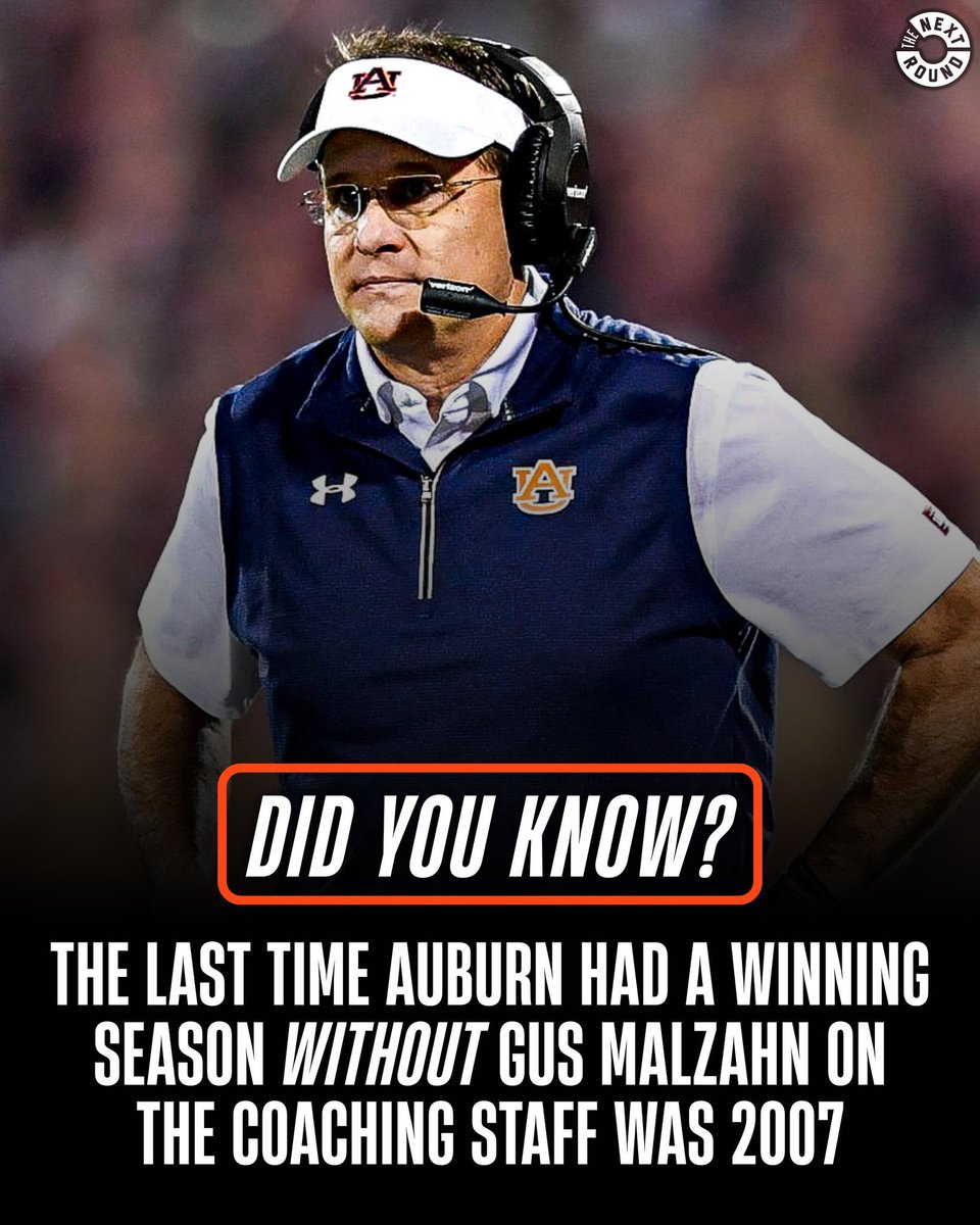 WarDamnDeuce's tweet image. Wow