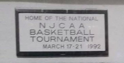 757Basketball tweet media