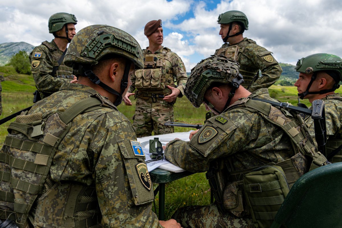 Kyle Atwell tweet media