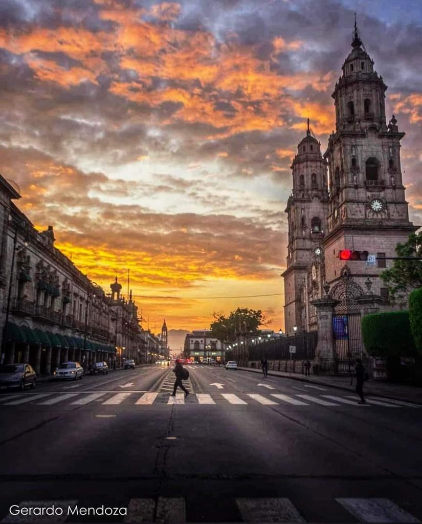 Parejasensual2 tweet media