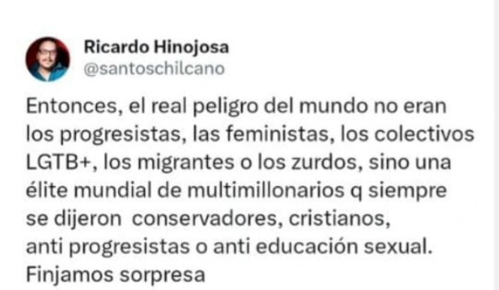 LectoraCBA tweet media