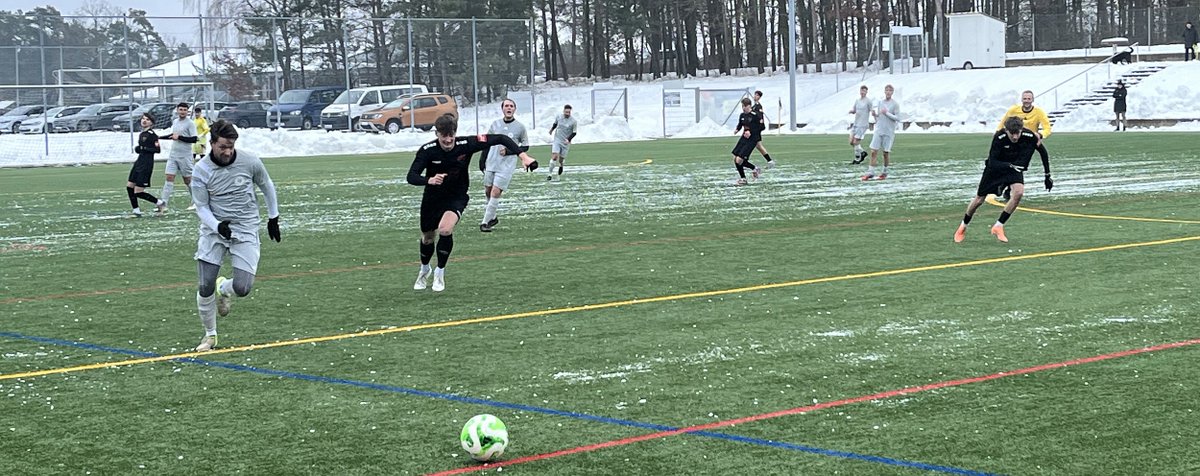 fvrph's tweet image. fv-rph.de/2026/02/01/hoh…