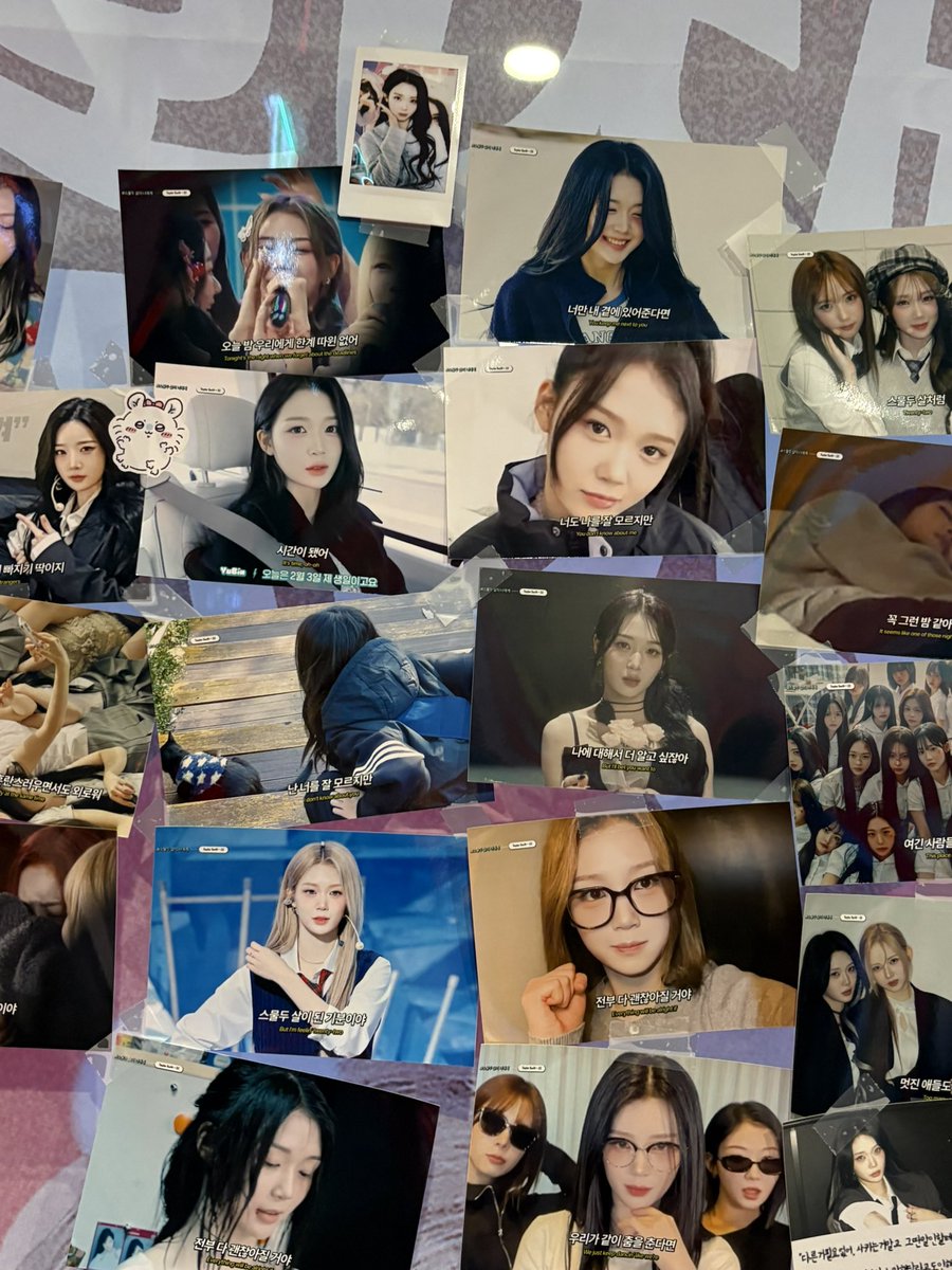 #작전명_돼지뇌를_먹어라
#돼지뇌는_필수_두유피_무조건

웨이팅 동안 지켜보고 있당 마주하고 영원히 그 앞에 서있고 싶었음 너무 기여워 😍😍

소스 먹자마자 같이 간 지인이랑 동시에 말함 유빈이는 진짜 마라를 조아해요 근데 넘나 맛있었음 역시 육수의 제왕 공유빈 😍 소스의 여왕도 하세요