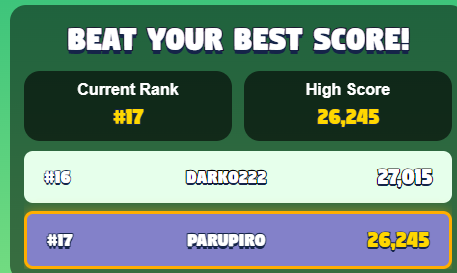 parupiro.ron | $CHECK tweet media